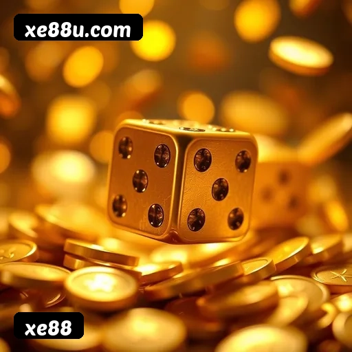 Requisitos do APK da xe88 para Android