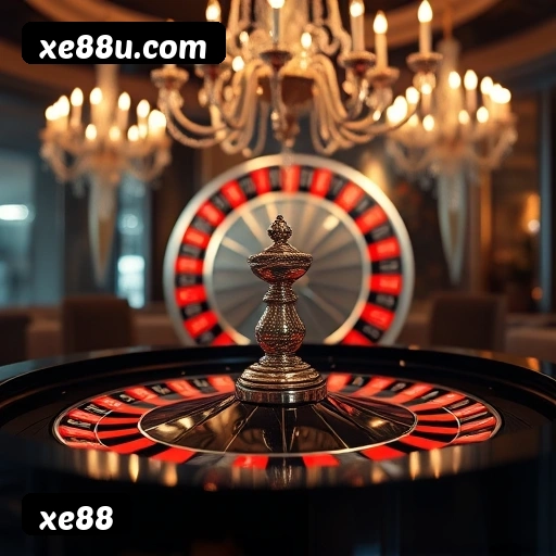 FAQ xe88 Brasil - Perguntas frequentes sobre bônus, PIX, RTP, APP mobile e VIP