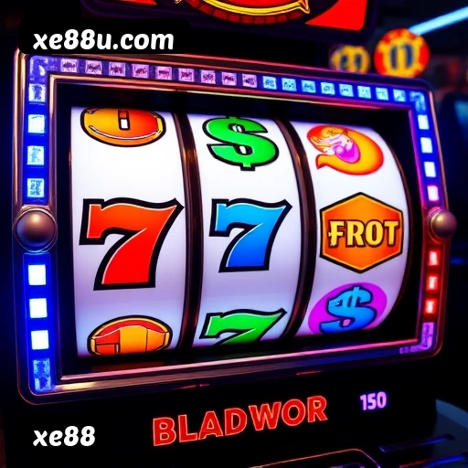 xe88 PIX instantâneo Brasil - Depósito e saque em minutos 24/7