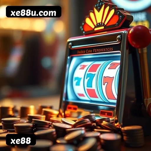 Jogo responsável xe88 - Ferramentas de controle, limites, auto-exclusão, suporte CVV 188