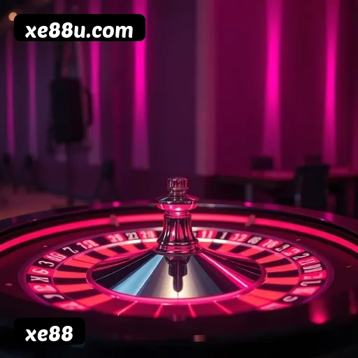 Tabela RTP verificado dos top 15 jogos mais populares xe88 - Gates of Olympus, Fortune Tiger, Aviator