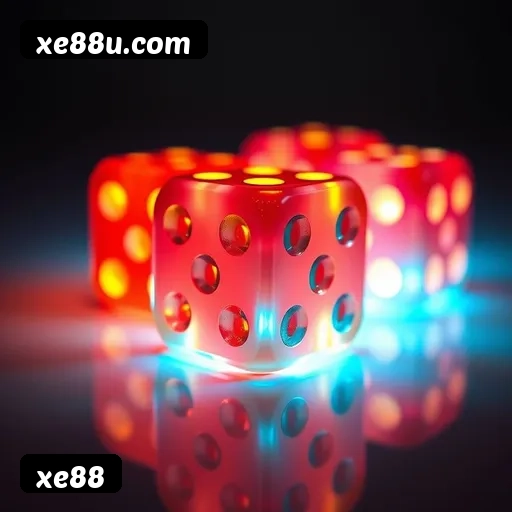 Estatísticas xe88 2025–2026 - 120 mil jogadores ativos, R$72.5M pagos, RTP 96.52%