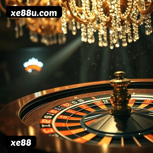 xe88 suporte 24/7 português Brasil - 47 atendentes brasileiros chat ao vivo