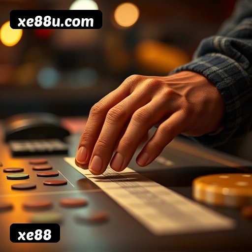 6 vantagens exclusivas do programa VIP da xe88